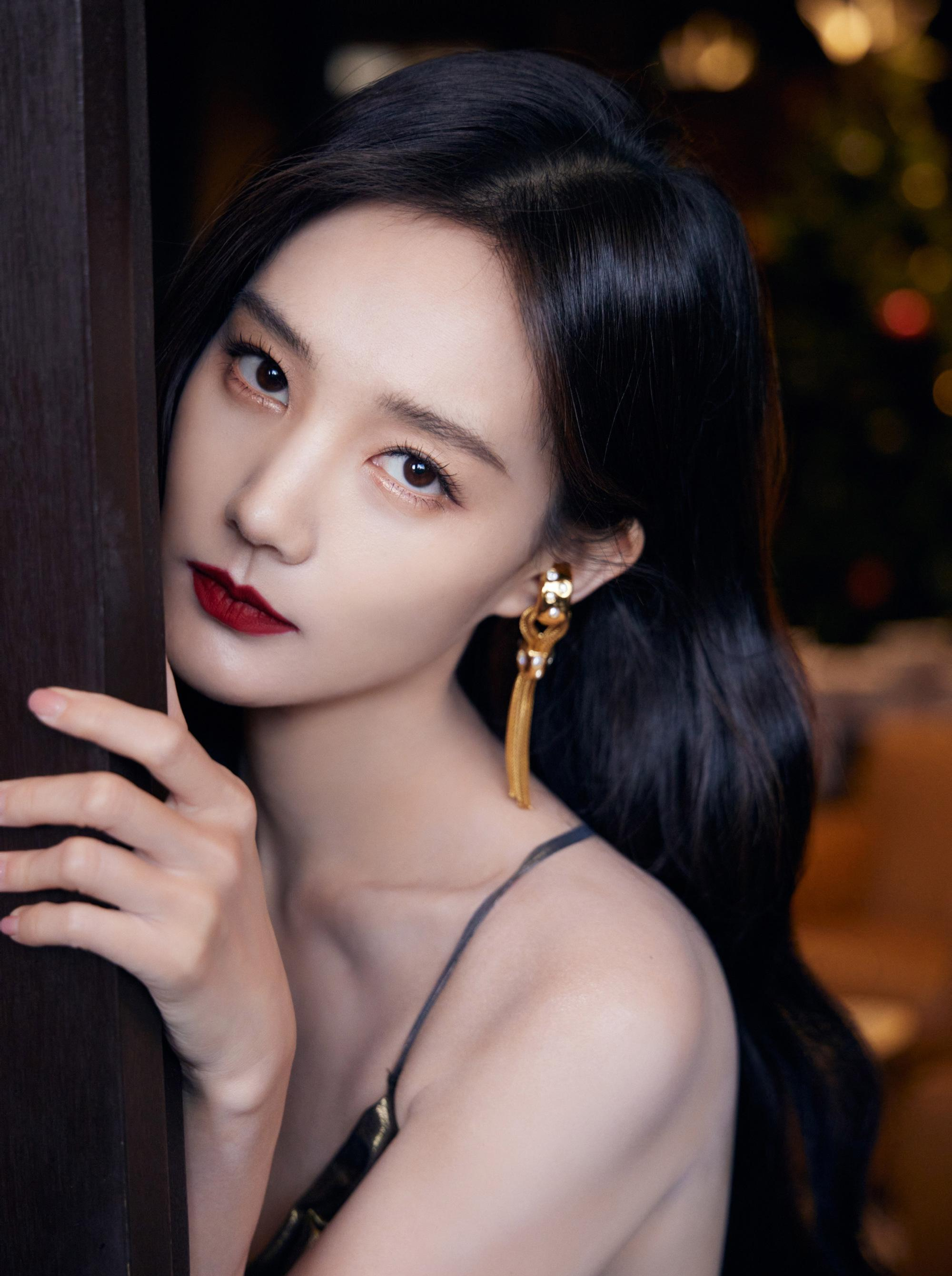 李一桐:结婚结不过来