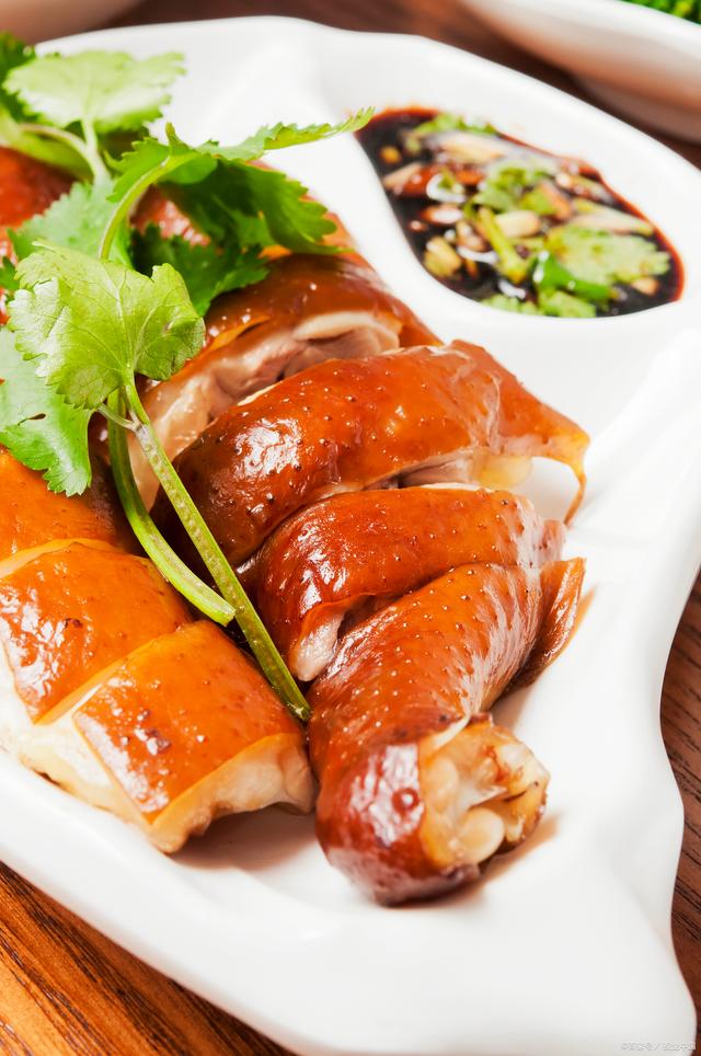 贯彻二十大辽宁在行动##振兴新突破辽宁杠杠滴##新