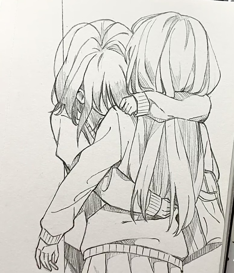 人间情话