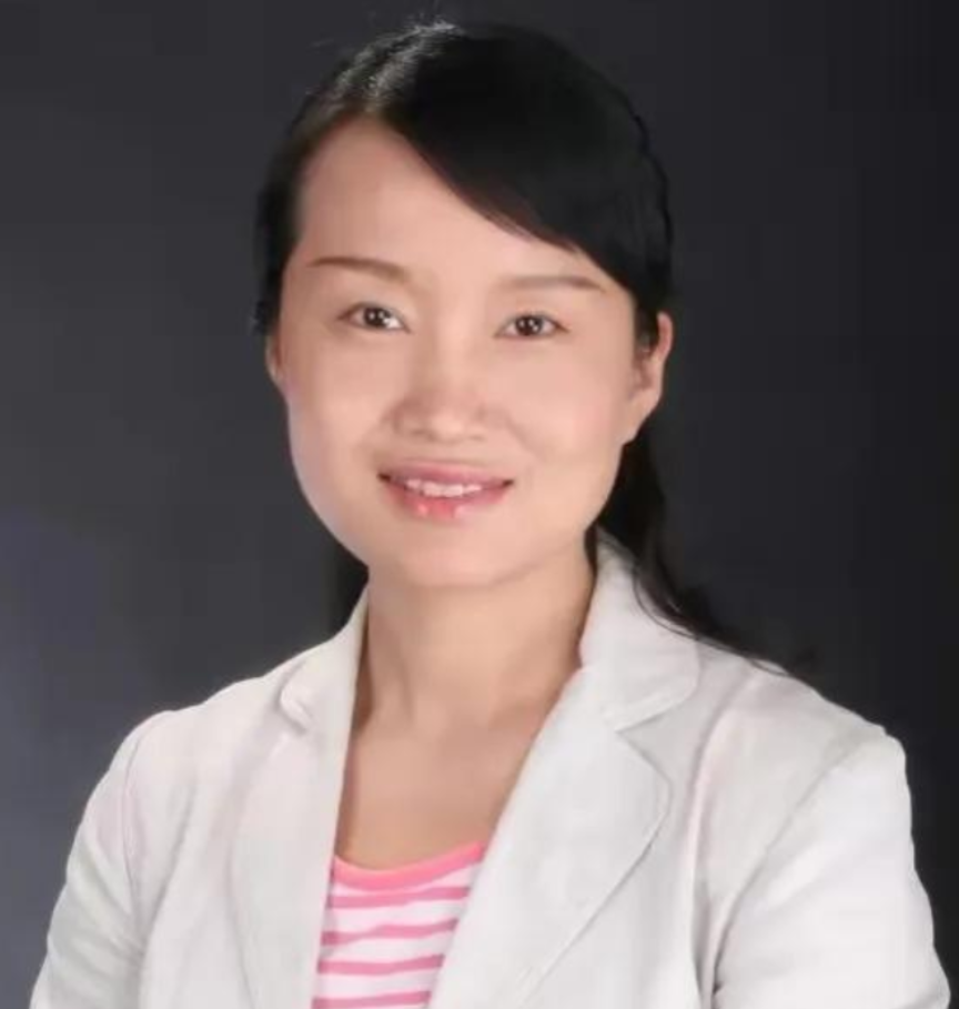 回顾刘之冰二婚娶知名演员茹萍待继女奚望如亲女不让她受委屈