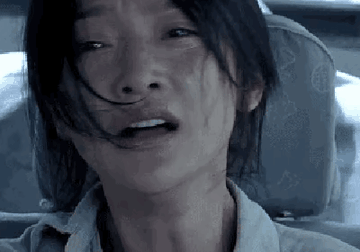 回顾表面红得发紫却拿不出像样的代表作这6位明星太尴尬