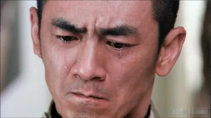 回顾任天野8岁被母亲抛弃父亲再婚娶小15岁娇妻后继母是我亲妈