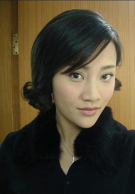 回顾潘星谊去世13年后男友已结婚生子父母的坚持让人泪目