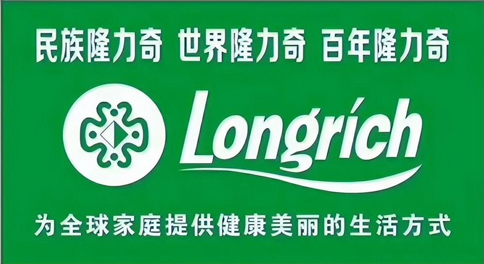 21世纪的到来社会的发展水平再度上升一个台阶,中国的市场上逐渐多出