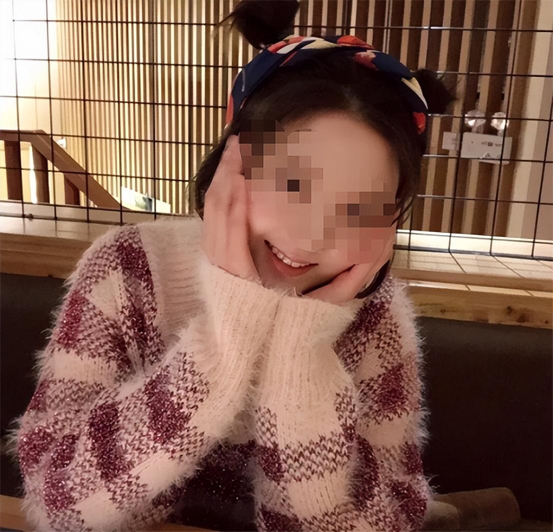 2018年浙江女孩乘车遇害生命最后一刻曾呼救1年后司机执死刑