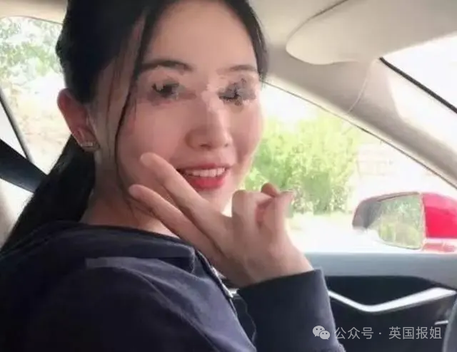 蛇蝎骗婚女翟欣欣疑认罪或将判10年日本致命毒妻行径更甚骗30个男友上