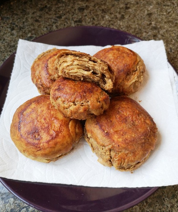 浙江小吃推荐,哪种最受欢迎?