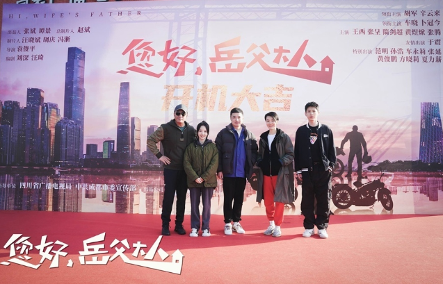 回顾一级演员王丽云与初恋丈夫分居10年明星女儿让她骄傲让她忧