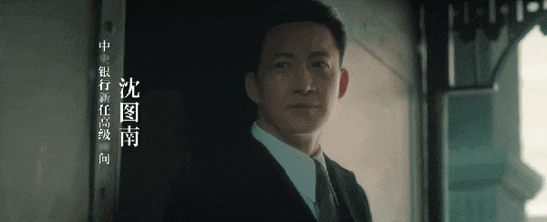 给追风者演员演技排名王阳进不了前3第1第2当之无愧