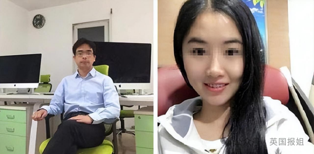 蛇蝎骗婚女翟欣欣疑认罪或将判10年日本致命毒妻行径更甚骗30个男友上