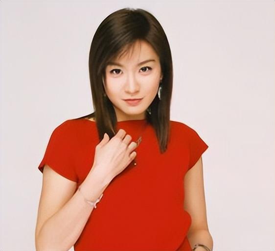 一,"靠脸出道"江祖平,模特逆袭演员之路