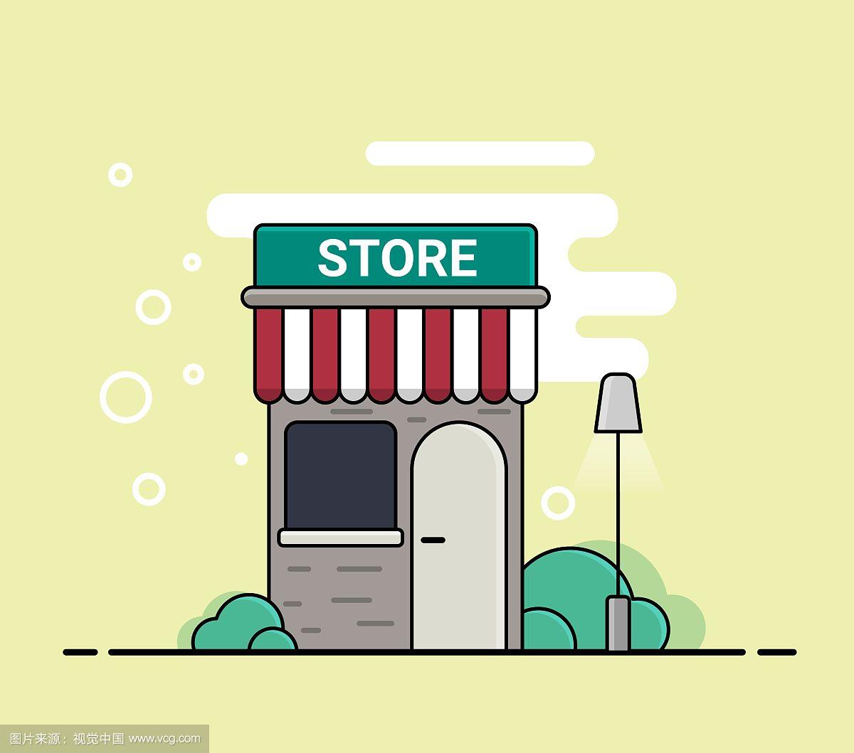 快手怎么快速开通旗舰店?快手旗舰店开通方法是?