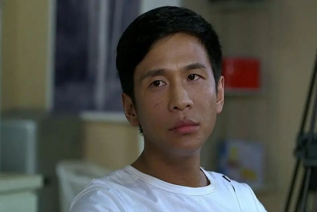 回顾再婚娶了粉丝王雪生下一对龙凤胎宋小宝的生活幸福吗