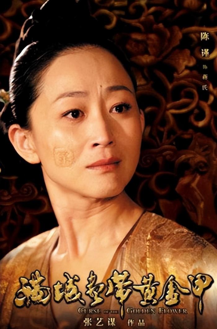 18年的《人民的财产》,19年的《都挺好》,20年的《装穆檠蠼帧