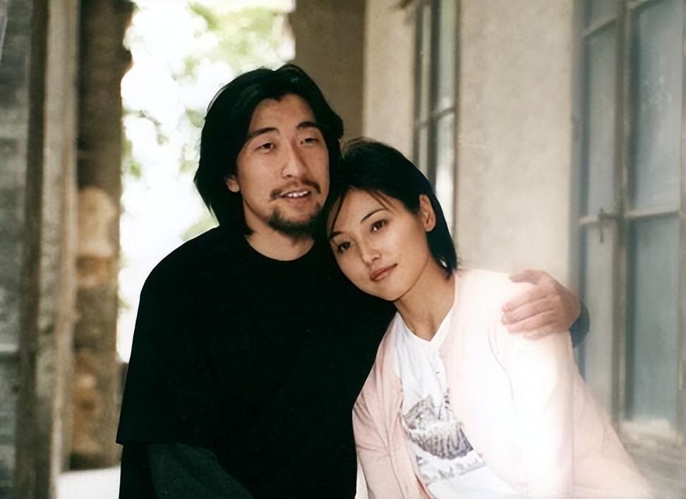 "张延有些歉意的说道,但她也不想违背自己的感情,只得对张锦程如实相