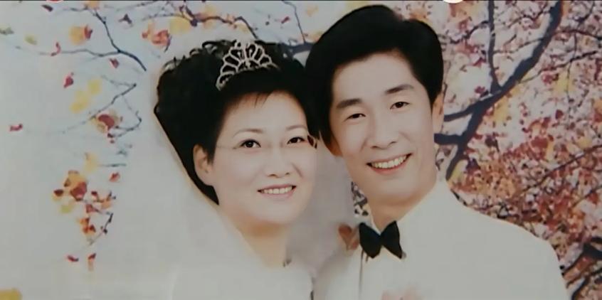 从结婚到女儿出生,他们一直依赖借贷维持生活.