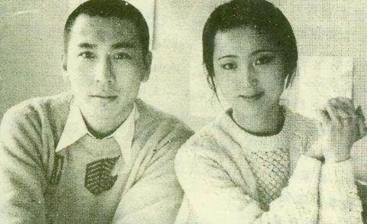 回顾演员陈晓旭去世15年后丈夫还俗再婚父母的坚持让人泪目