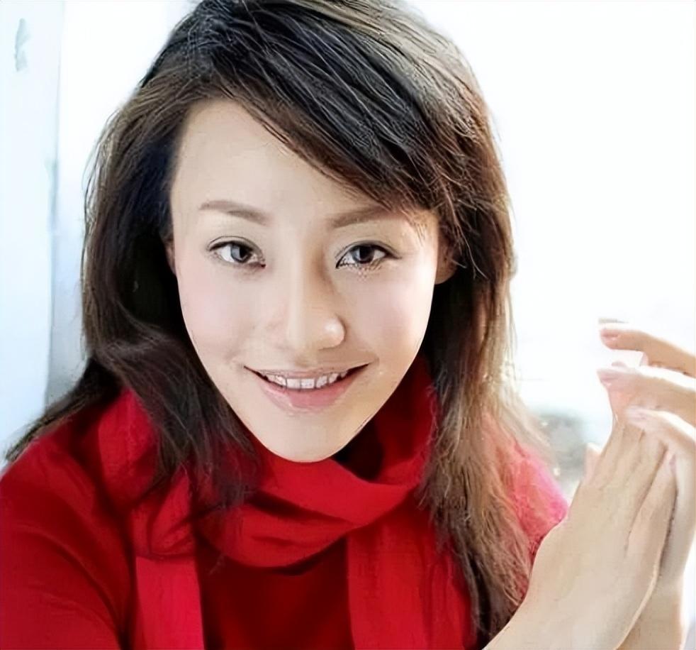 回顾潘星谊去世13年后男友已结婚生子父母的坚持让人泪目