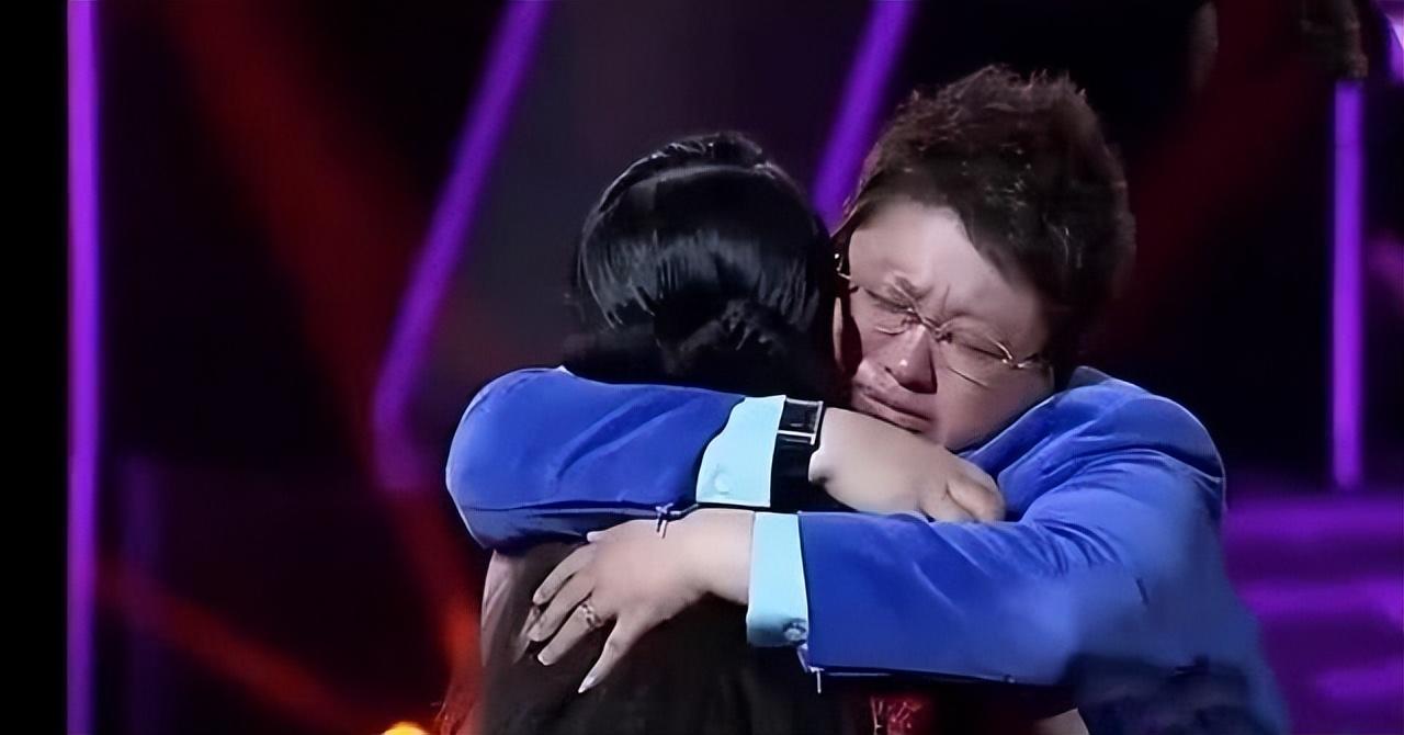 回顾那个说要替韩红养老送终的孤儿如今兑现承诺了吗