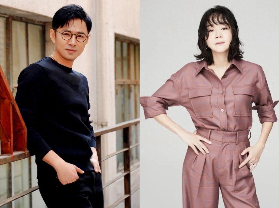 很多人都认为王一楠配不上高鑫,但感情的事情就像穿鞋子,合不合脚只有