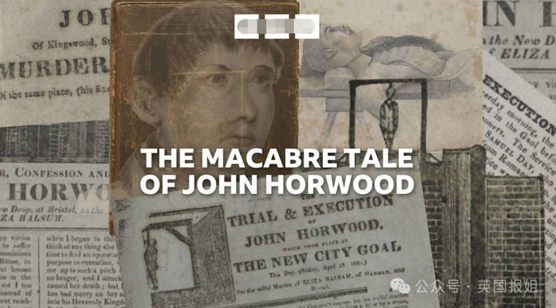 哈佛大学图书馆诡异人皮书引争议医生剥掉女尸背皮做书封全校传阅多年