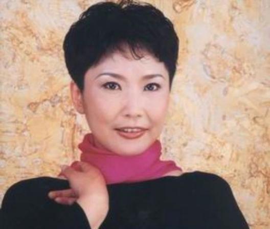 刚进入央视的那段时间,宁辛每天都是跟着部门里其他同事,一起到各个