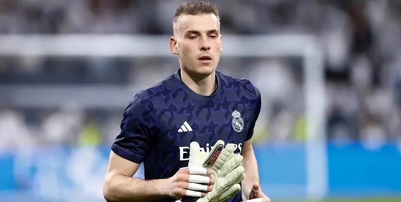 西甲球员身价涨幅榜皇马巴萨各有两人上榜