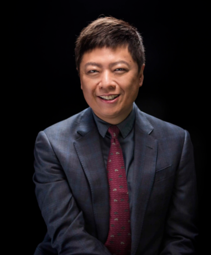 回顾童瑶在好的年纪嫁给大17岁富商王冉婚后家庭事业两头旺