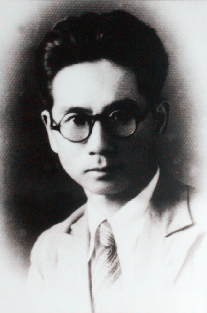 晋菊清和周荣庆结婚之后非常恩爱,生下了两儿一女,很快又开始了努力的