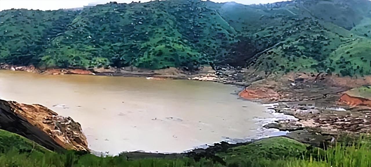 1,可怕的尼奥斯湖,一夜杀死1700多人