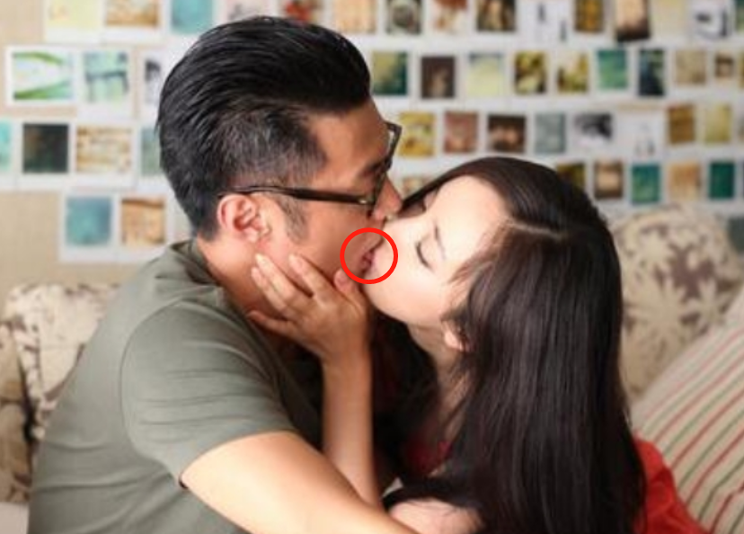 杨幂和赵又廷一起演的《三生三世十里桃花》,也是非常劲爆的.