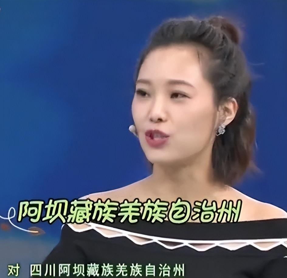 回顾歌手云朵18岁拜师刀郎和师父情同父女对家乡四川一往情深