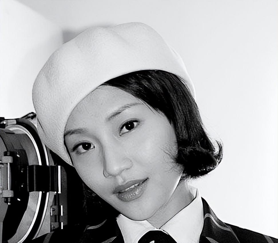 回顾潘星谊去世13年后男友已结婚生子父母的坚持让人泪目