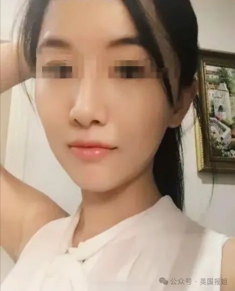 蛇蝎骗婚女翟欣欣疑认罪或将判10年日本致命毒妻行径更甚骗30个男友上