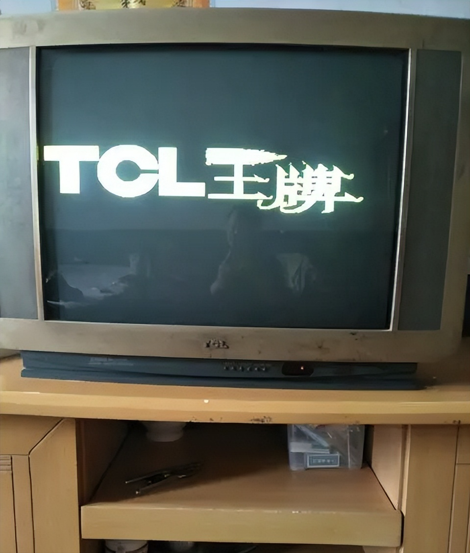 跌下神坛的5种家用电器正在悄然淘汰时代趋势谁也躲不过