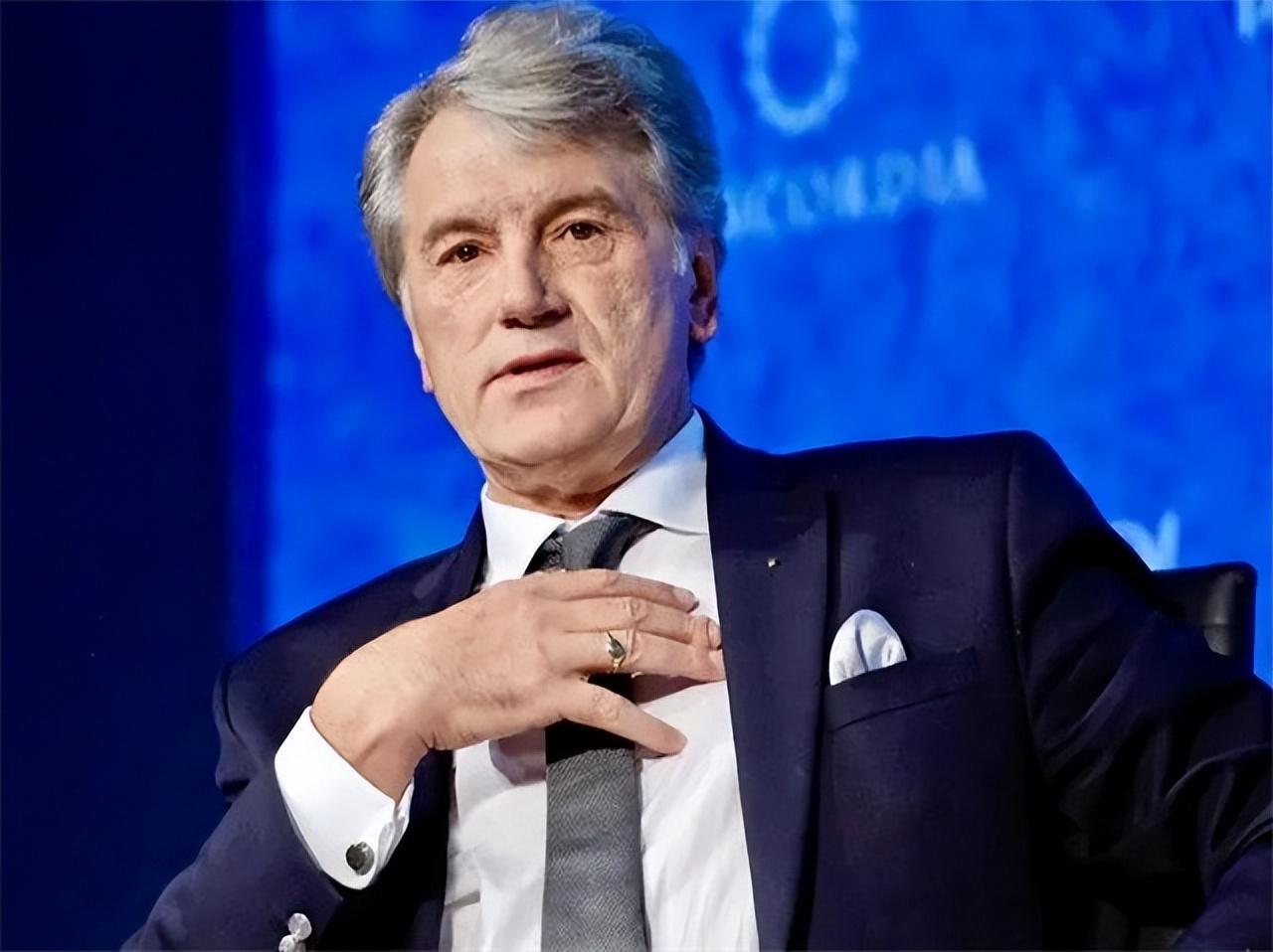 2011年季莫申科被传闹出绯闻与律师在狱中有染真相扑朔迷离