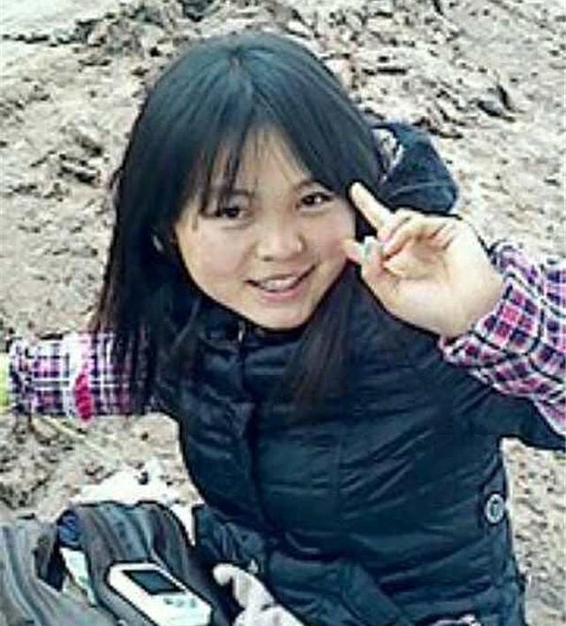 回顾夫妻寻失踪女儿24年找到时没想到住的地方距离老家20公里