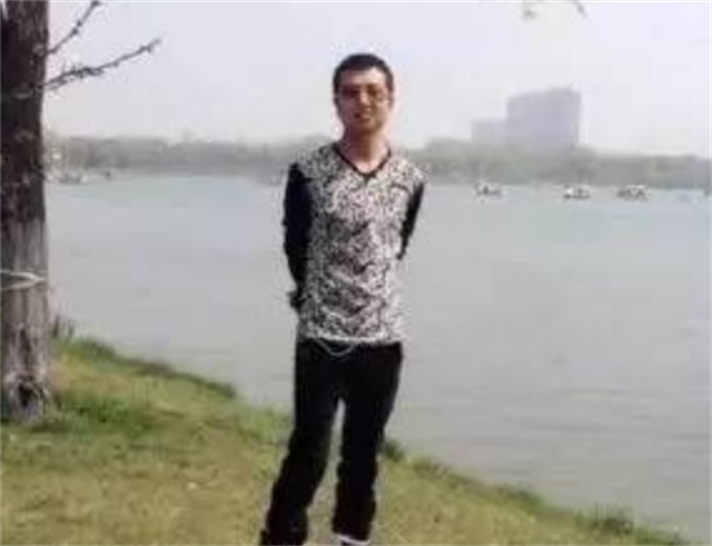 2018年伤害男童鹏鹏的继母孙小倩终被判入狱16年