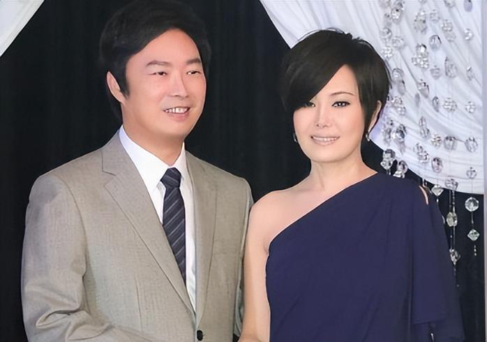 一,"小哥"费玉清有私生子?自分手前女友后再无感情