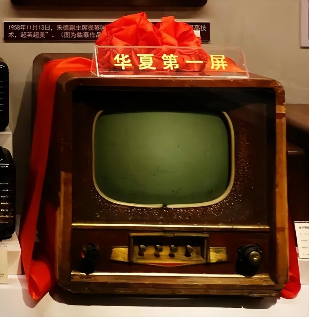 跌下神坛的5种家用电器正在悄然淘汰时代趋势谁也躲不过