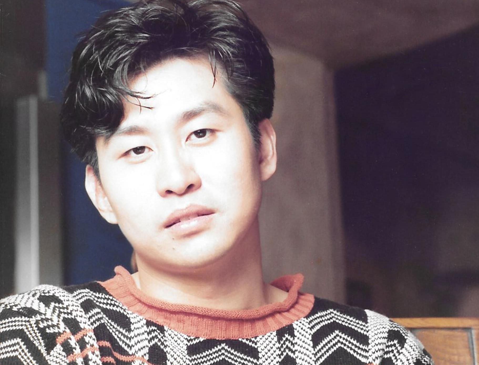 回顾郑智化因水手走红不到40就隐退歌坛如今他生活怎样