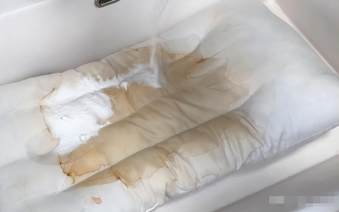 住酒店时较脏的3样东西内部员工说漏嘴能不碰就不碰