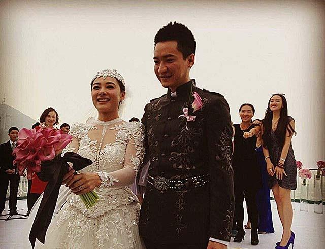 13年体坛皇后刘璇下嫁穷小子直言不后悔后生二胎儿女双全