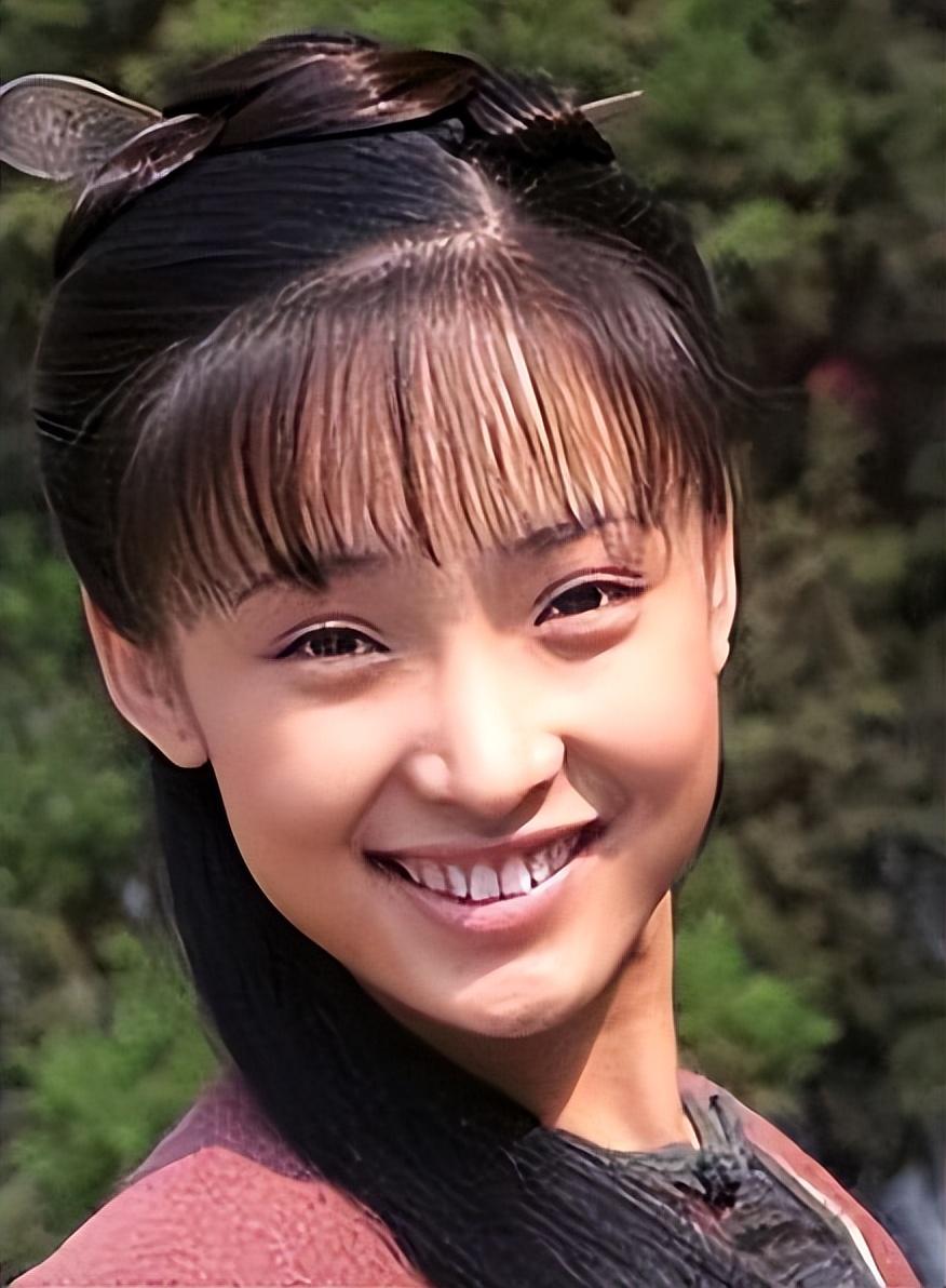 回顾白静27岁结婚28岁出轨29岁被丈夫刺死都是贪心惹的祸