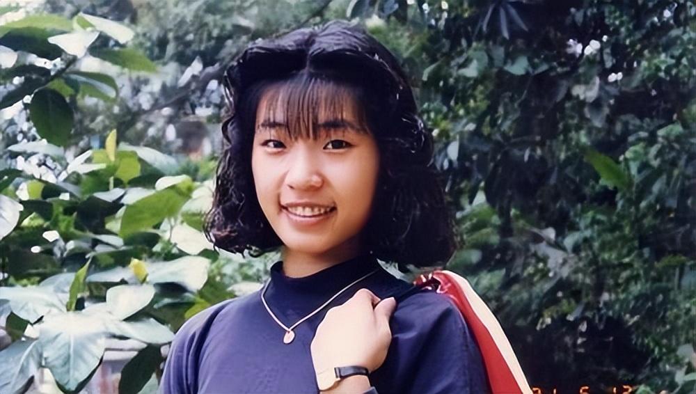 回顾歌手阿桑28岁走红仅6年后去世临终前15字遗言让人泪目