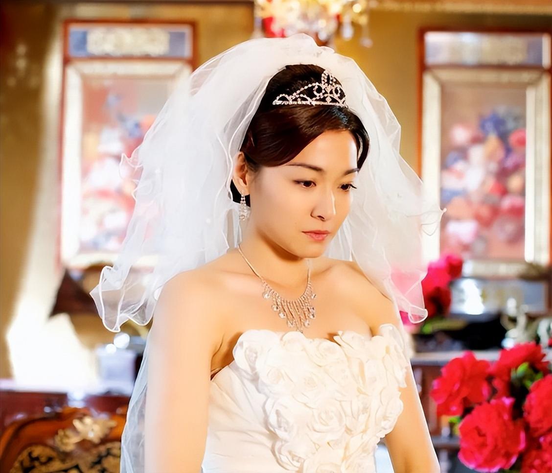 一,"靠脸出道"江祖平,模特逆袭演员之路