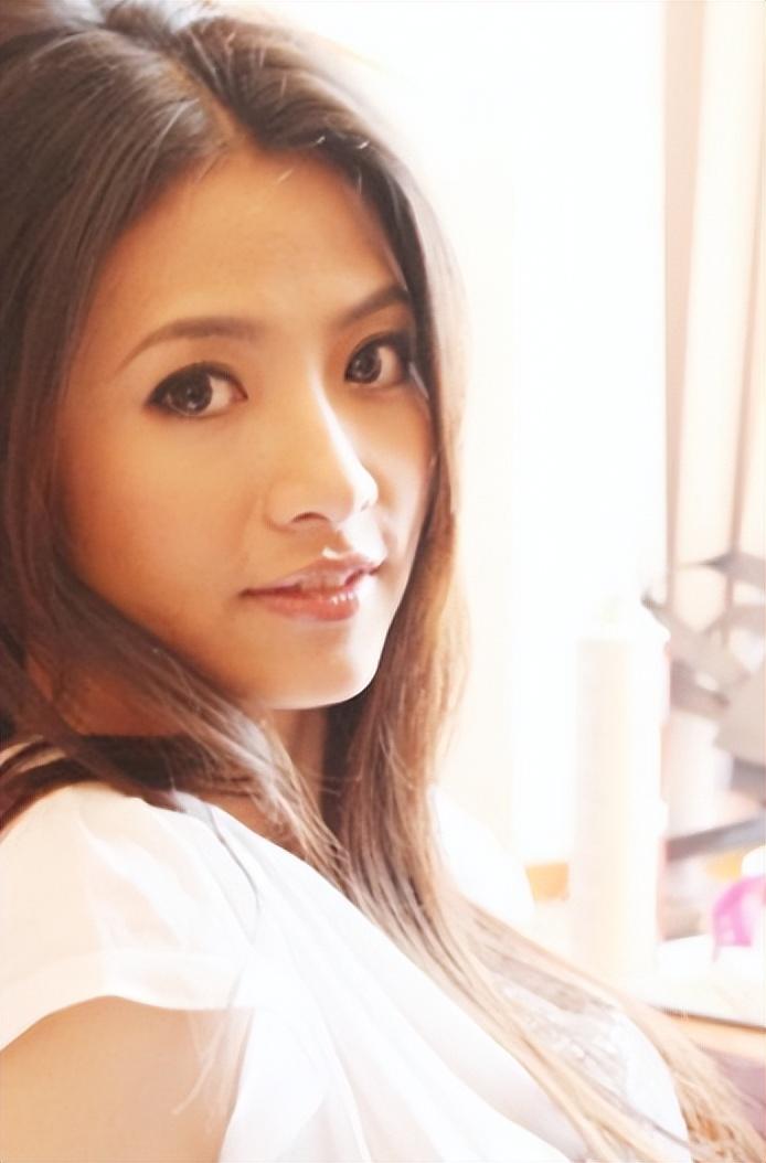 回顾沈丽君:27岁嫁入豪门,8年后去世,临终前万字遗言让人泪目