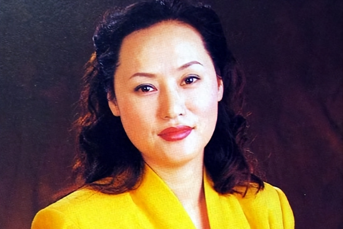 1984年,迟重瑞接替前面两任"唐僧"出演西游记,也正是有了这个经典角色