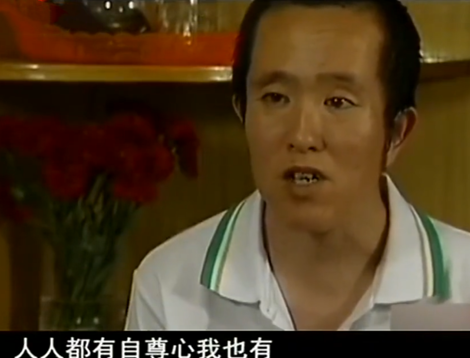 2009年医生深夜值班连续听到奇怪的猫叫声调查后发现不简单