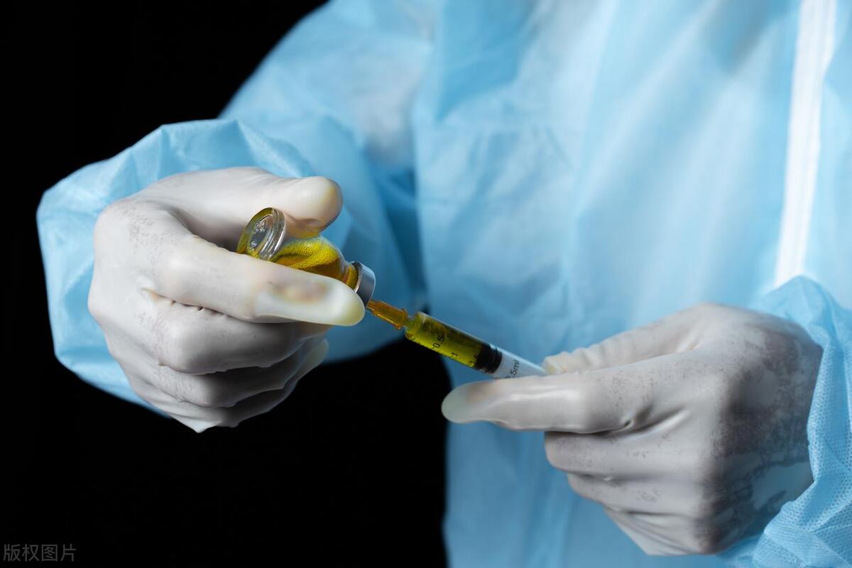 抢救过敏性休克:肾上腺素什么时候必须静推?什么时候只能肌注?